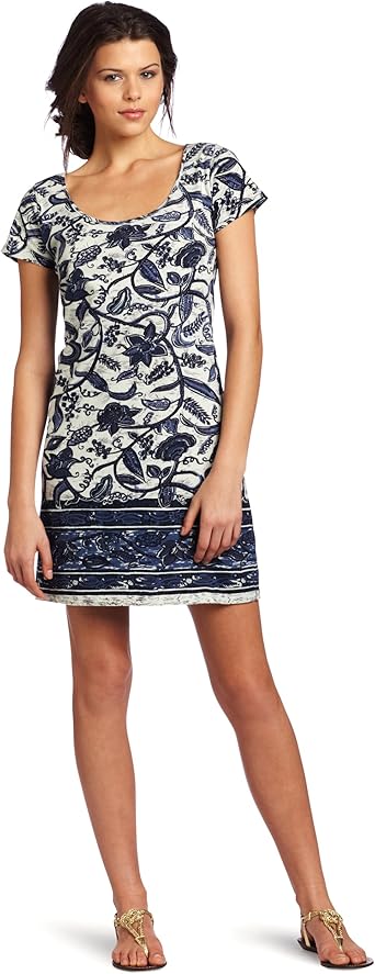 lucky brand dresses amazon