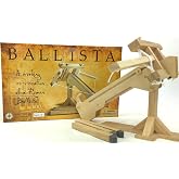 PATHFINDERS Stem Kit- Roman Ballista