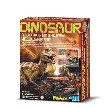 Skelett (englische Version)