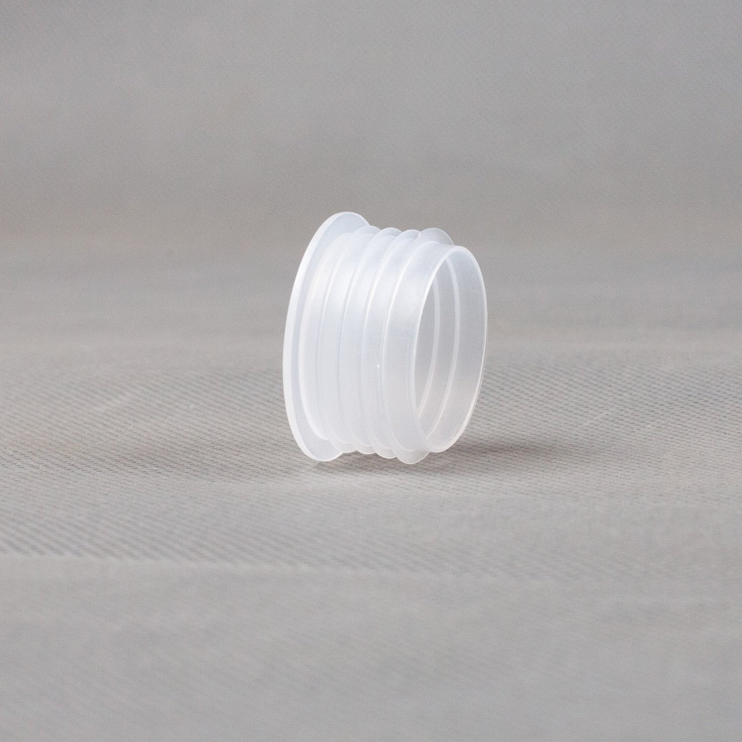 SummitLink Pack of 50 Nonslip Pool Fence Hole Cover Deck Patio Ground