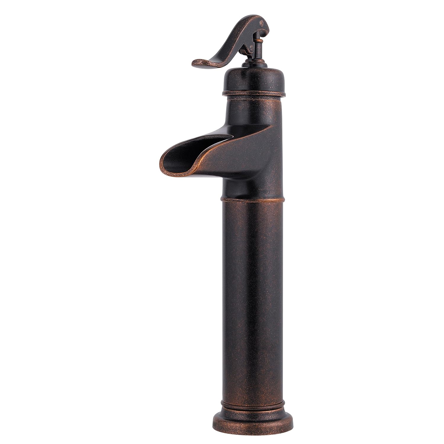 Best Kitchen Faucet Diverter Valve Pfister