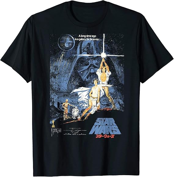 Amazon メンズスターウォーズtシャツダースベイダー私はこの苦しめられたように目が覚めた面白いギフトtシャツトップ Tシャツ カットソー 通販