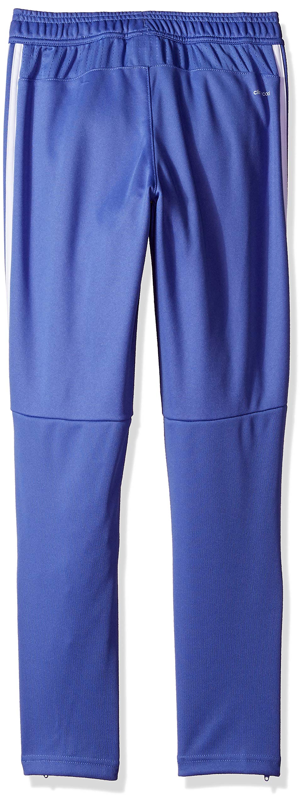 adidas Youth Soccer Tiro Training Pants BSA Soar