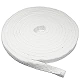 Lynn Manufacturing Strip Ceramic Fiber Alternative