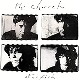 Starfish Expanded Edition 180G LP