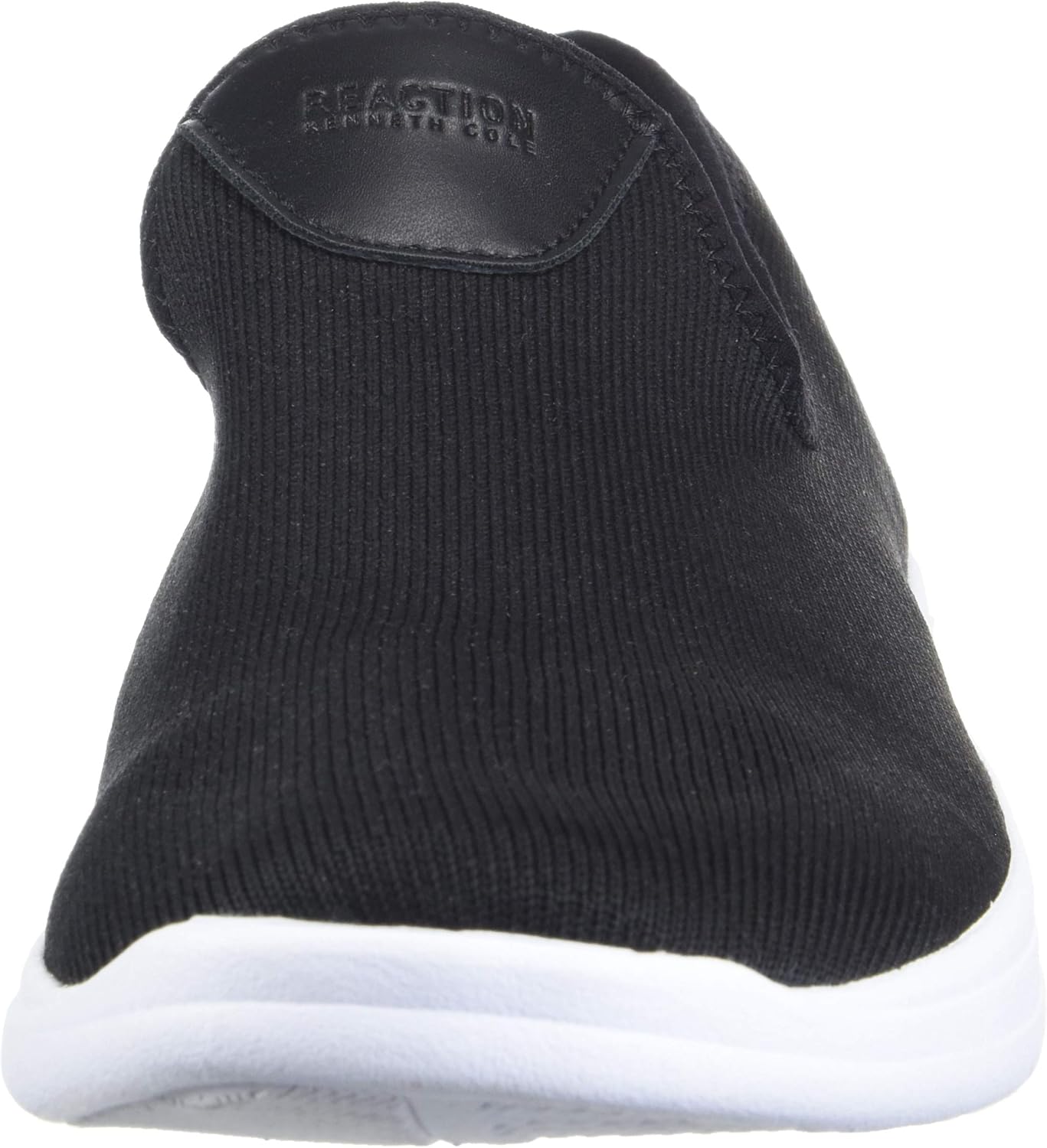 kenneth cole reaction women's the ready slip on sneaker