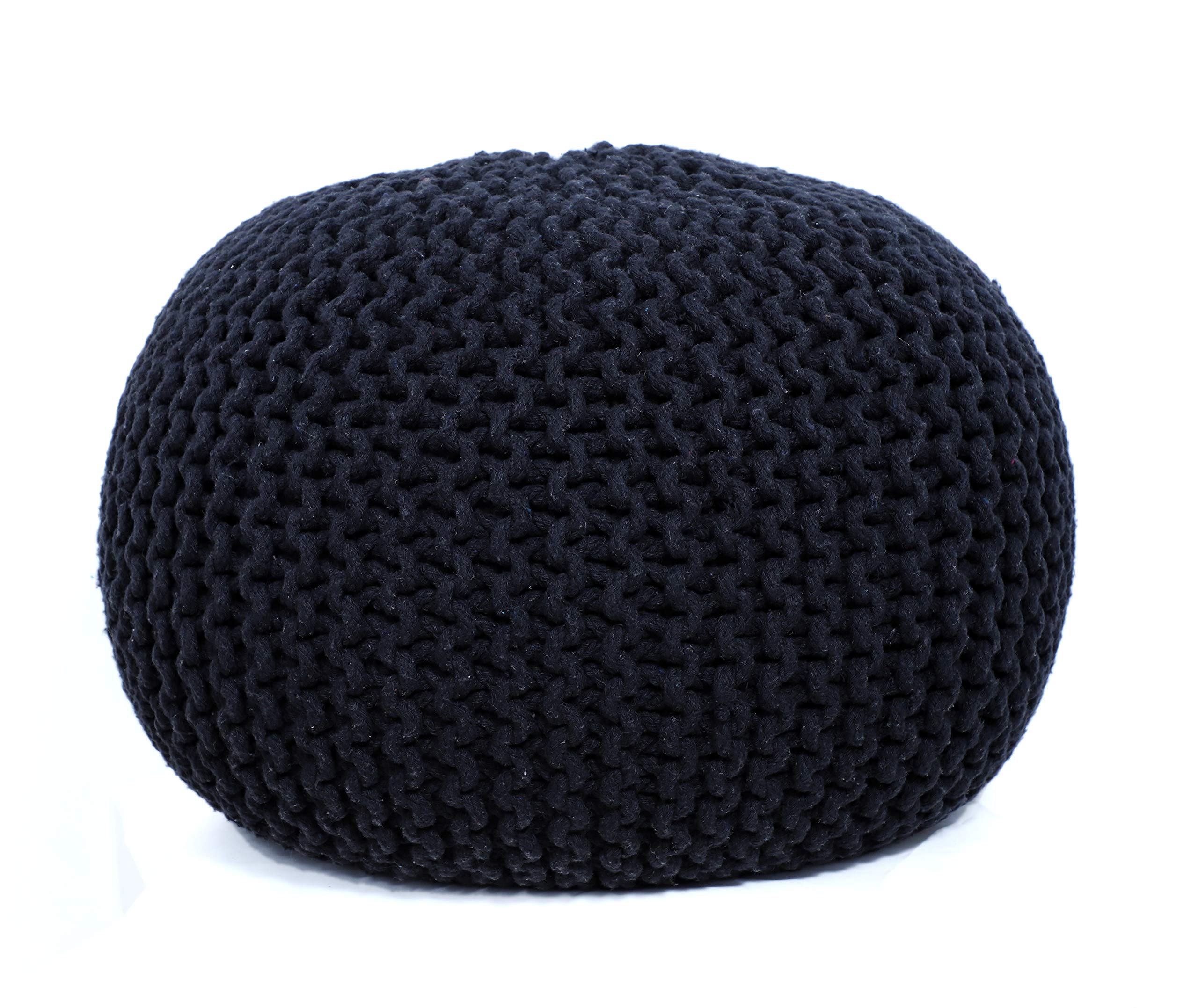https://images-na.ssl-images-amazon.com/images/I/81RIt0LhDiL.jpg