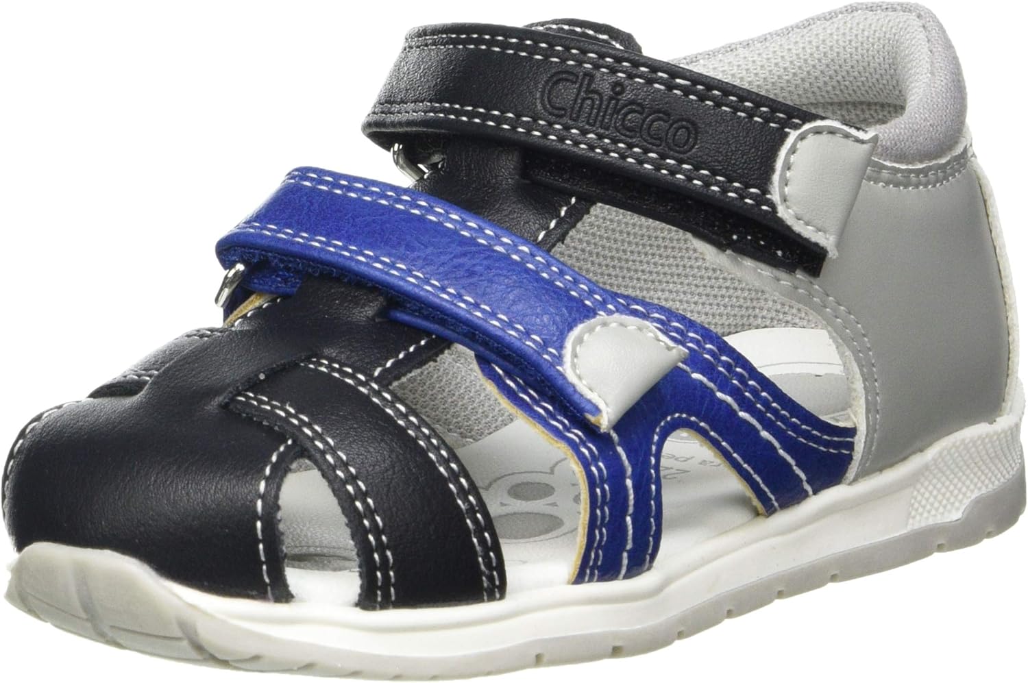 sandali chicco neonato