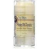 heeltastic foot cream