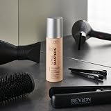 REVLON PROFESSIONAL Style Masters Iron Guard 150ml Heat Protection view 2