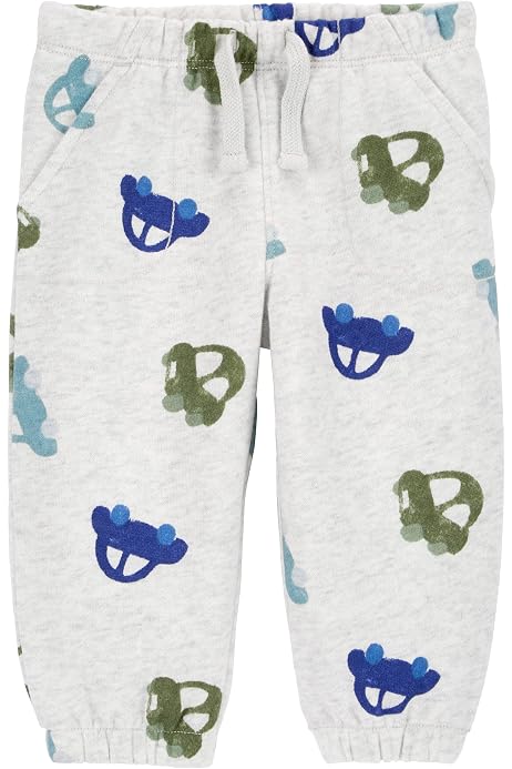 Pants Adidas Niño The Children's Place And Toddler Super-Soft Stretch Denim Jeggings, 3 Ropa Para Bebe Niño De 12 A 18 Meses