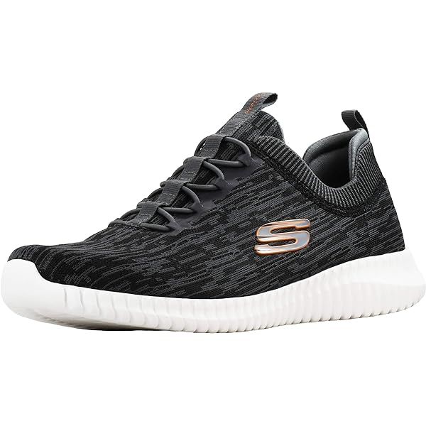Amazon.com | adidas N3XT L3V3L Shoe - Men's Basketball Off