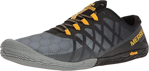scarpe merrell prezzi