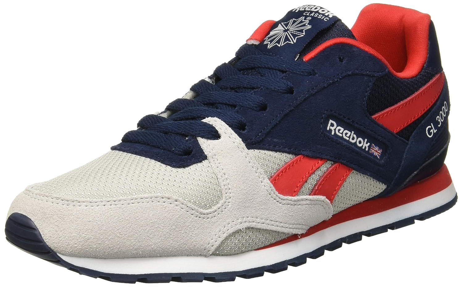 reebok zoku runner 2014