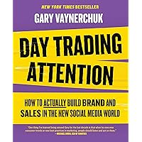 Amazon.com: Dynamic Hedging: Managing Vanilla and Exotic Options