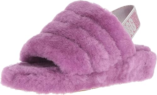 ugg fluff yeah bodacious