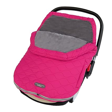 silver cross pram parasol