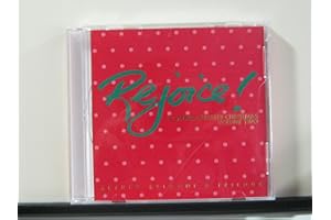 QT String Christmas-Vol. 2