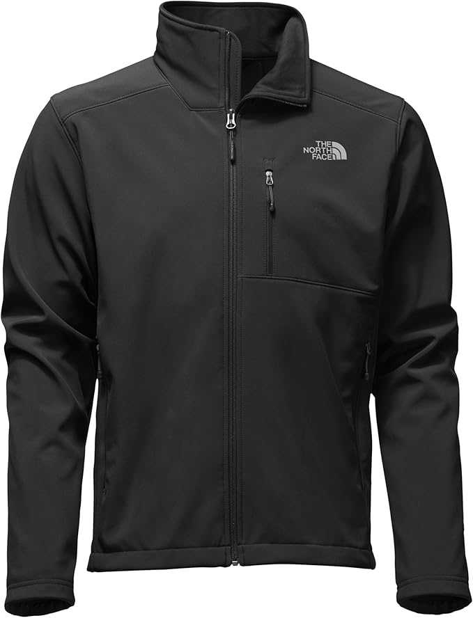 north face apex bionic grace jacket