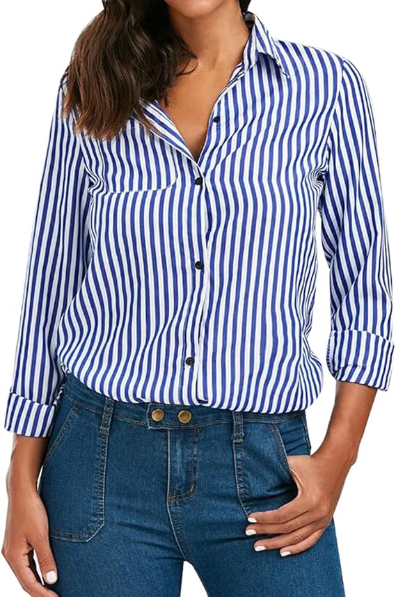 cornsilk t shirt