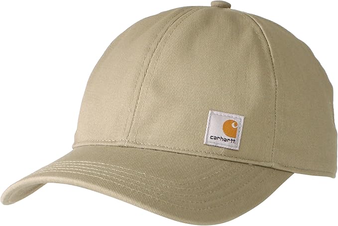 closeout baseball hats