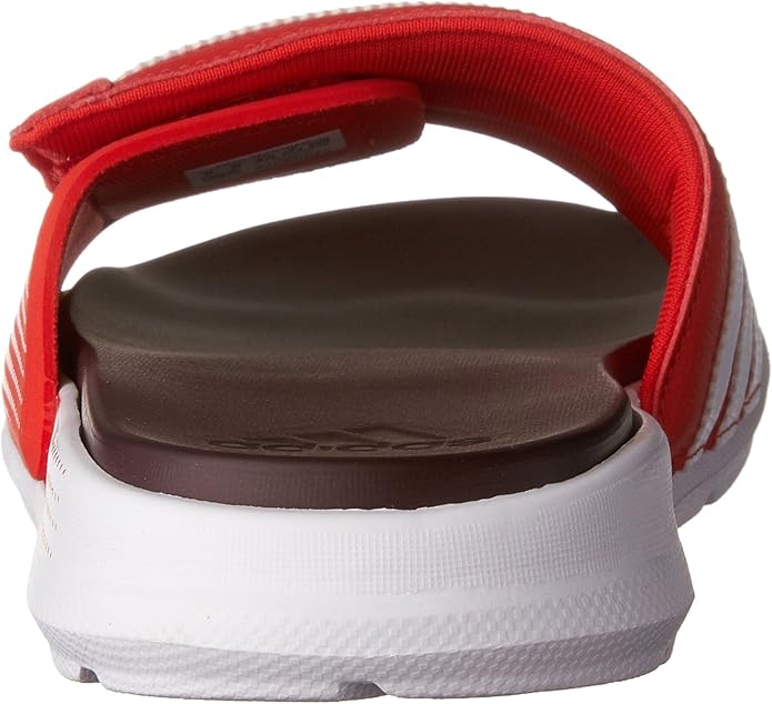 adidas superstar 4g sandals