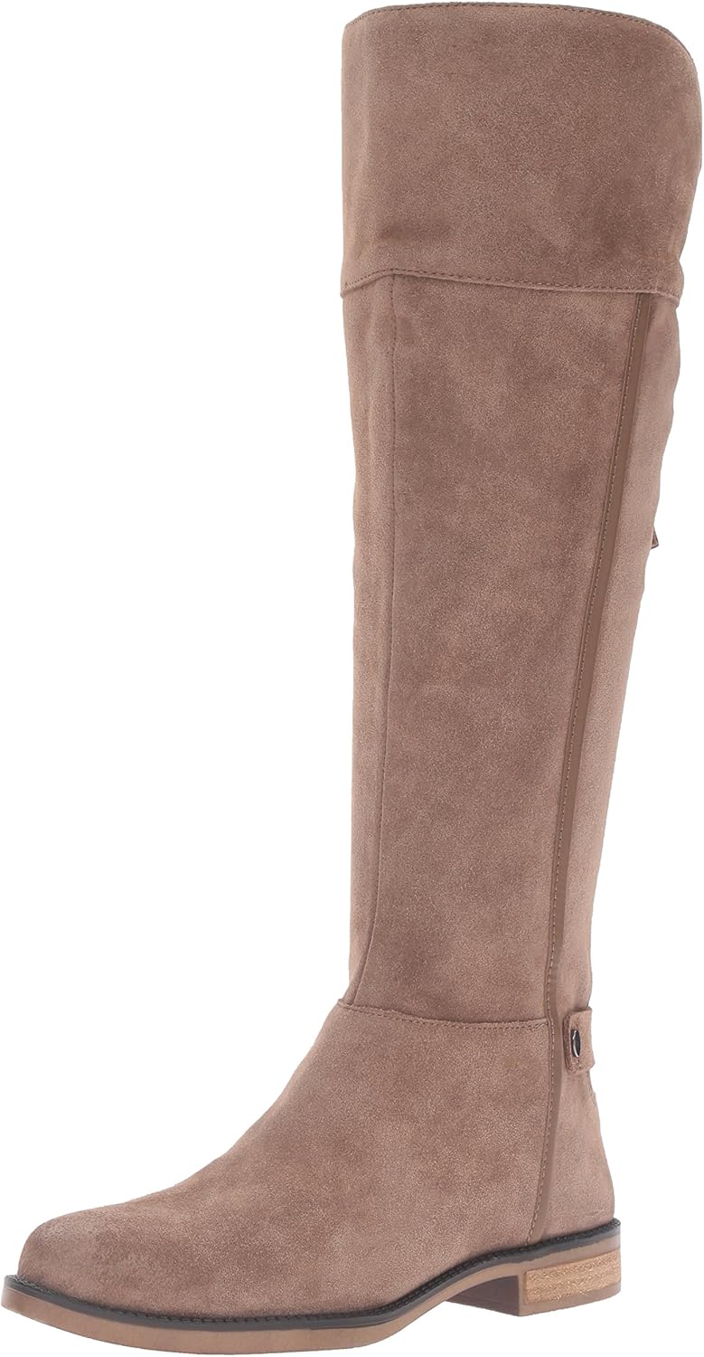 franco sarto chrissy boots