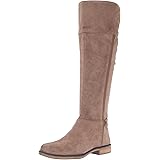 capitol riding boot franco sarto