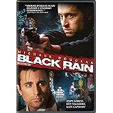 Black Rain