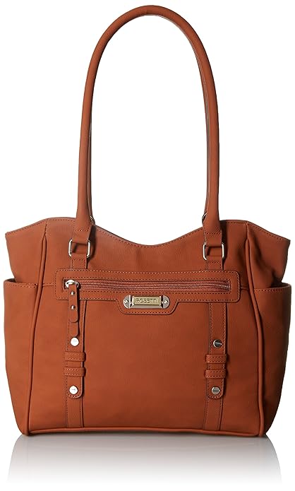 rosetti tote handbags