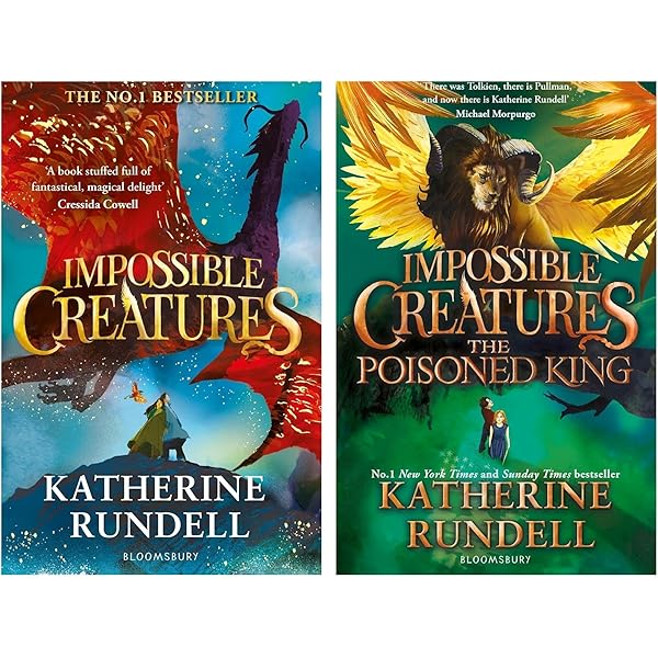 Blacksand! Advanced Fighting Fantasy (Puffin Adventure Gamebooks