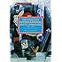 The Communist International and U.S. Communism, 1919 - 1929 (Historical Materialism)