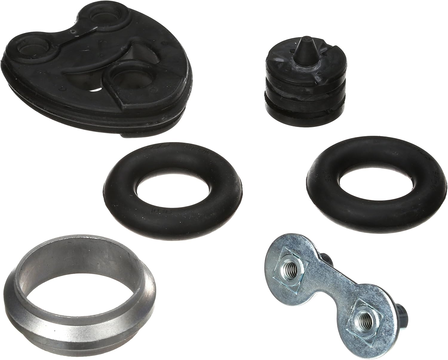 H J S Dichtungen 83 11 3922 - Original Ersatzteil, Neuware