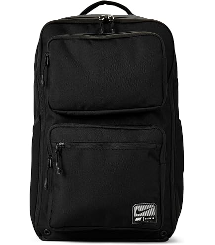 30l hiking backpack used Brown Camping Backpack main image 1