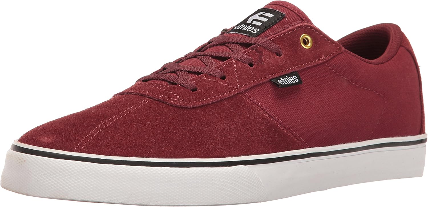 etnies size 10