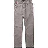 Wolverine Womens Steelhead Utility Pant