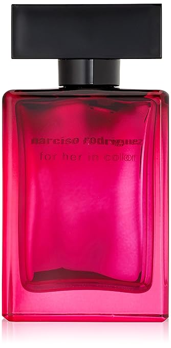 narciso rodriguez perfume amazon