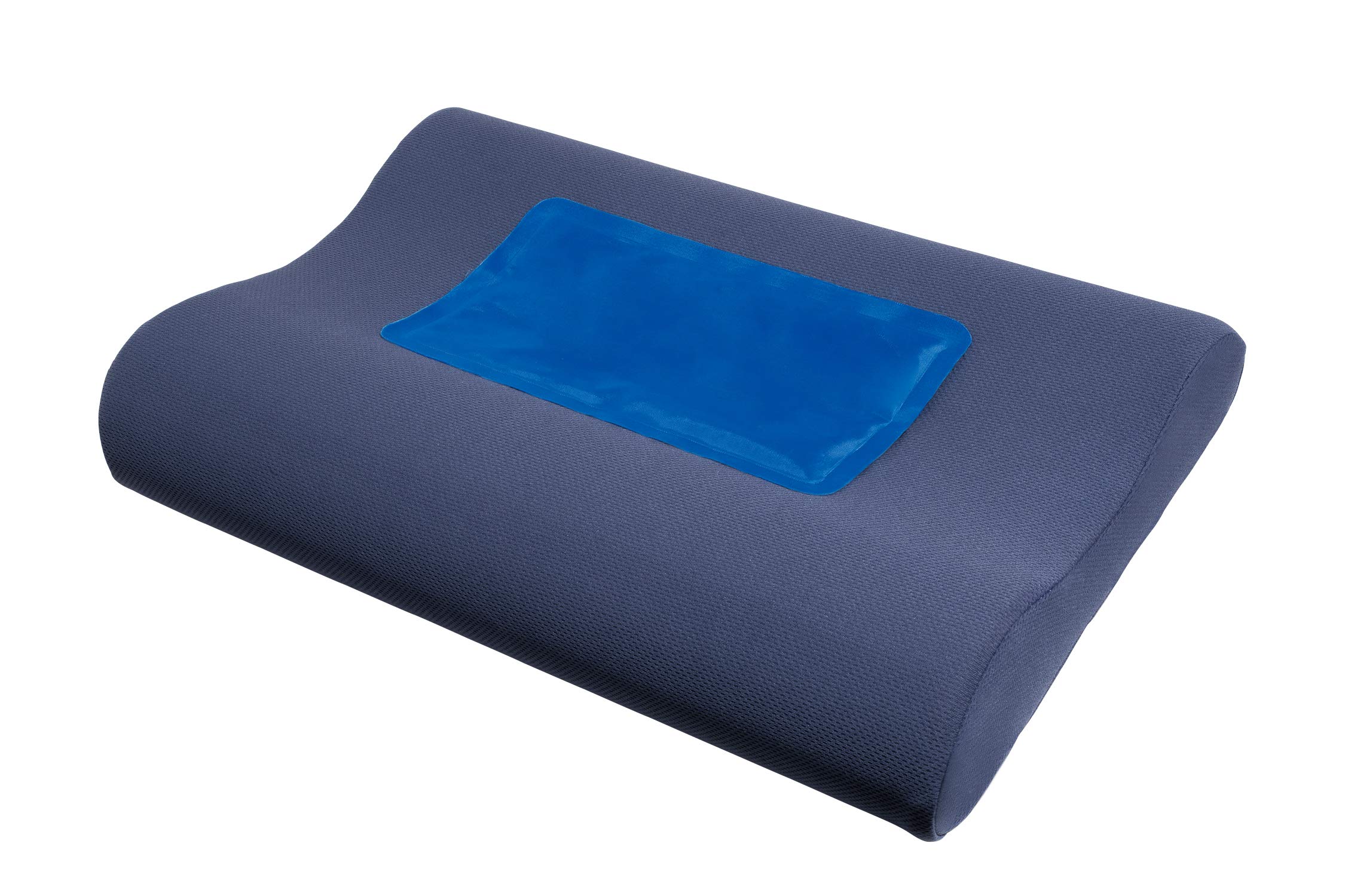 寝つきが良くなる! 目覚めすっきり! 快眠のプロが監修した 熟睡をつくる塩マクラ BOOK (角川SSCムック) (日本語) ムック