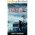 EVANGELINE