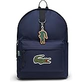 Lacoste Accessories Classic Backpack