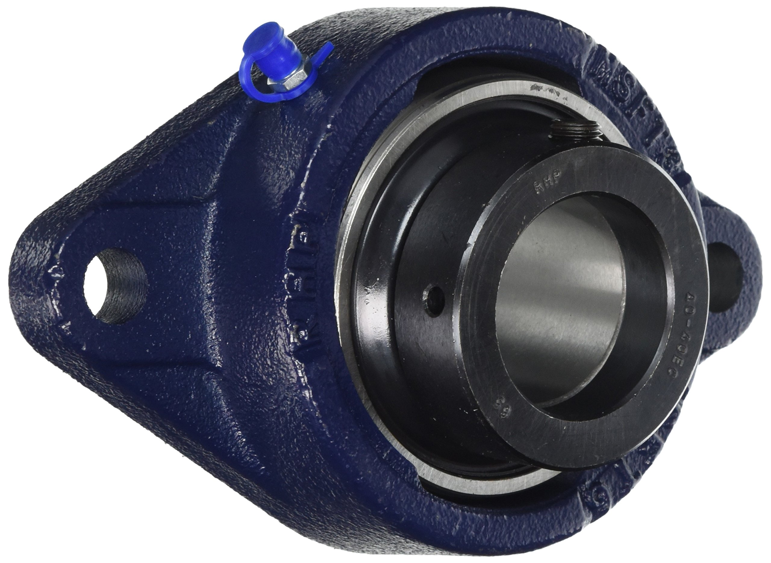 RHP TSFT40DEC Self Lube Housing Unit