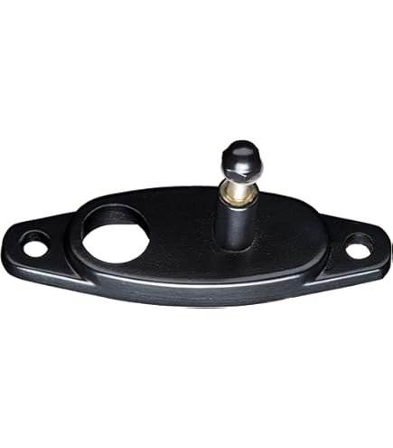 Amazon.com: 200242 - Pantograph windshield wiper arm adapter