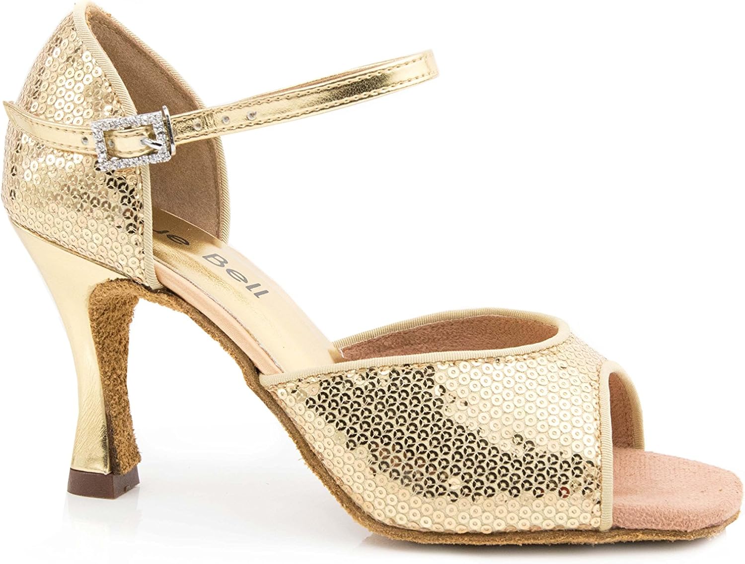 blue bell shoes