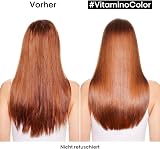 LOréal Professionnel Vitamino Colour Shampoo 500 ml for Coloured Hair view 4