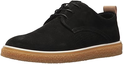 ecco womens crepetray