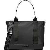 Michael Kors Malone Work Tote