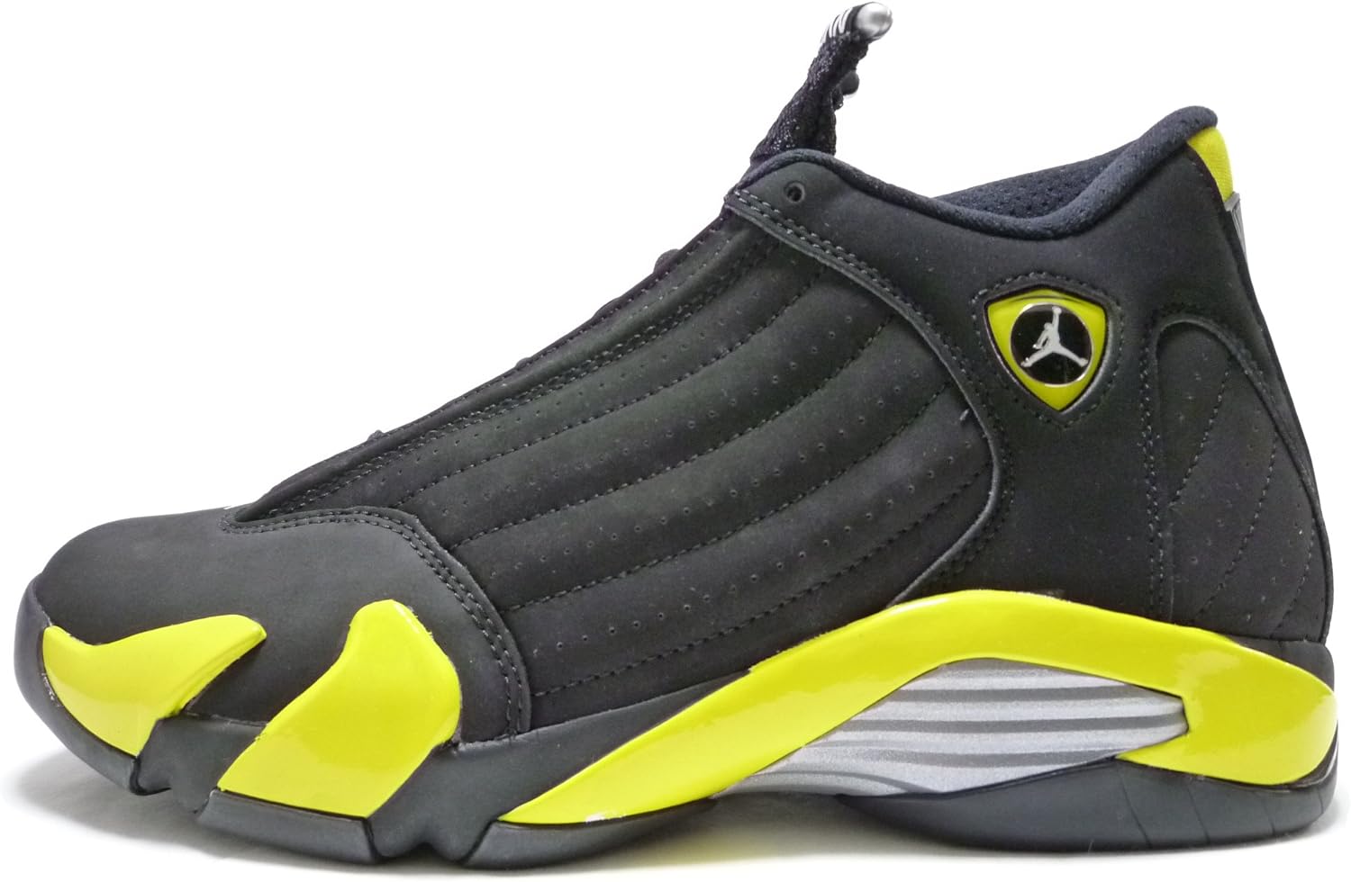 air jordan thunder 14