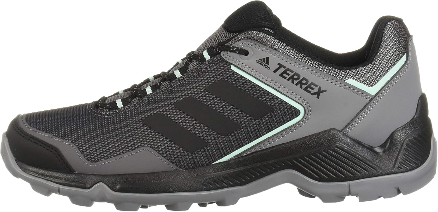  | adidas outdoor Women's Terrex Eastrail Hiking Boot | Hiking Boots