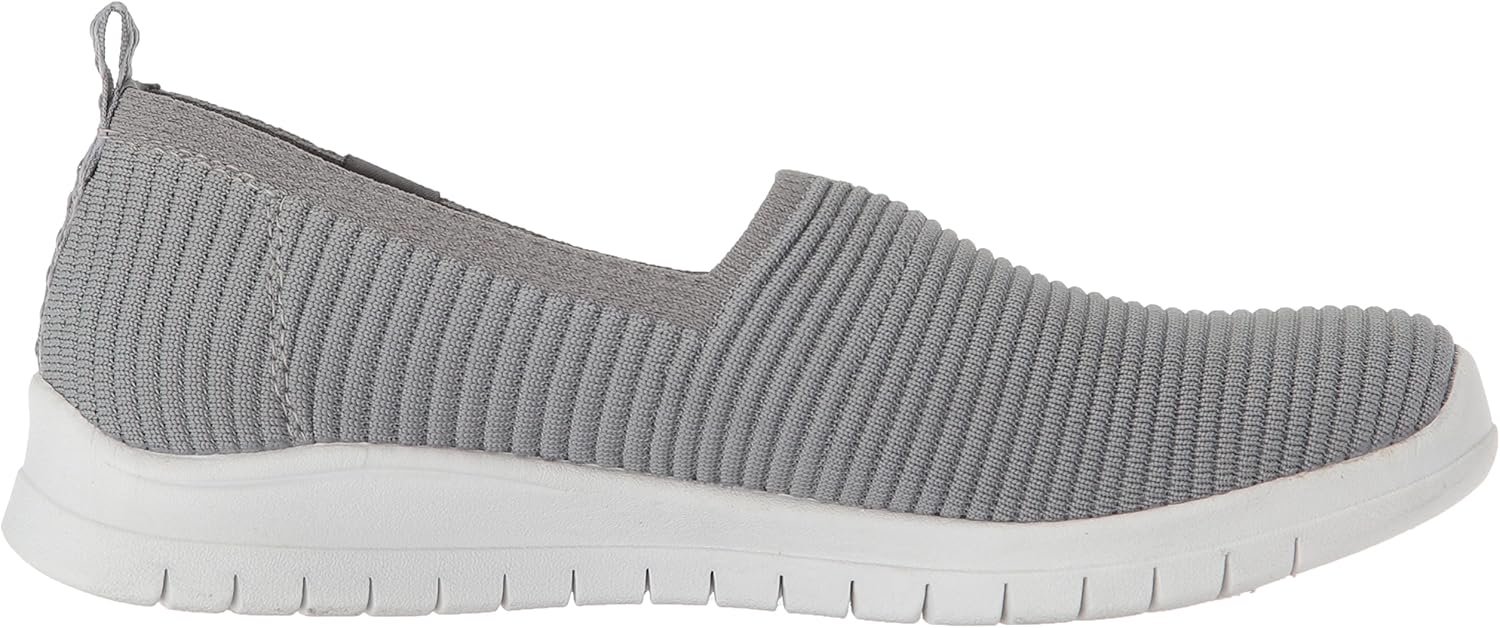 skechers bobs mary jane flat