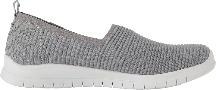 skechers bobs mary jane flat